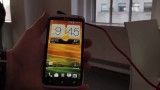 HTC One X LTE -DigiTell.ir-(پارس همراه)