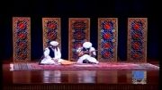 موسیقی تربت جام - استاد عبدالله سرور احمدی