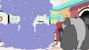 littles pet shop season 1 episode13