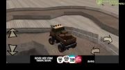 truck challenge 3d