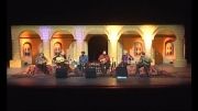 آبروی موسیقی ایرانی