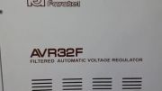 ترانس چیست؟ معرفی ﺗﺮاﻧﺲ اﺗﻮﻣﺎتیک 8 ﻛﻴﻠﻮ وات ﻣﺪل AVR32F