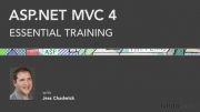 آموزش ASP.NET-MVC 4 شرکت لیندا دوبله فارسی
