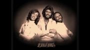 آهنگی آرامش پخش از bee gees