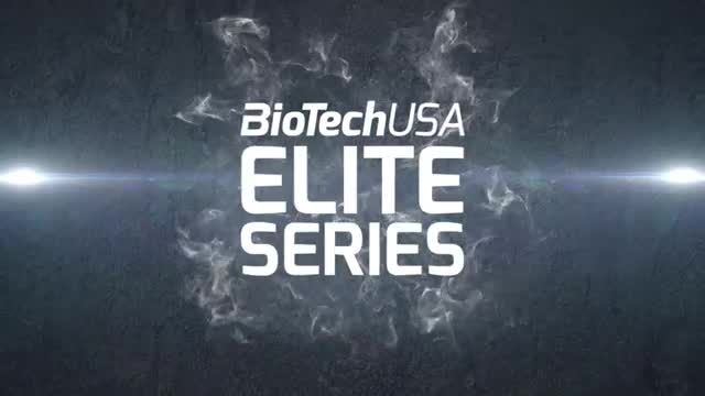 بهترین مکمل بی سی ای ای: BioTech
