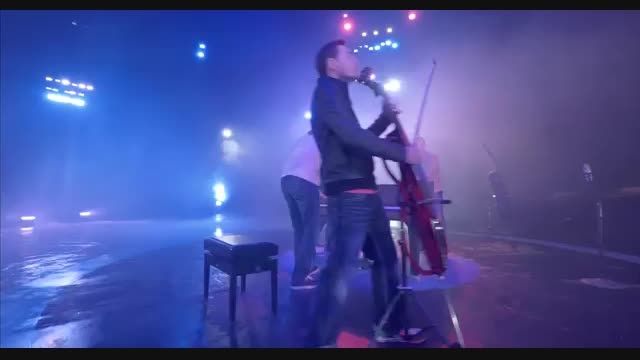 Piano Guys - Wonders