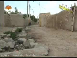 مرند-علی پور رنجبر میاب و محرم عمی در 89/06/01