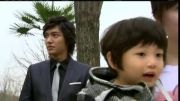 Boys Over Flowers22 Part 15