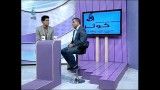 Sakoo 7- Part 03 -  سکو قسمت هفتم - بخش سوم - 21-07-91