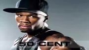 50Cent - Candy Shop feat. Olivia
