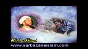 امام زمان(عج)اینجاها نیاد،کجا بره - حاج عبدالله ضابط