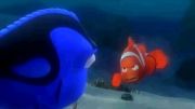 انیمیشن Finding Nemo 2003 | دوبله فارسی | پارت #04