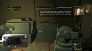 گیم پلی بازی : Deus Ex Human Revolution  - Gamescom 2013