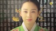تیزر1 سریال جانگ اوکی جونگ (زندگی برای عشق)