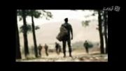 موزیک ویدیو حسین که برای سربازی خونده/ بمب خنده اینجاست
