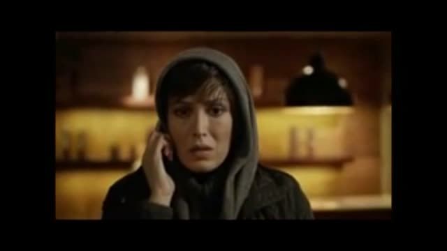 جشنواره فیلم فجر 33 : فیلم سینمایی &laquo;جامه دران&raquo;
