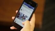 فیسبوک ؛ پخش خودکار فیلم ها از دستگاه های تلفن همراه و وب