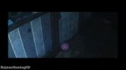 (18+) ویدیو جدید Silent Hills منتشر شد