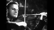 Yehudi Menuhin - Adolph Baller - Gipsy Airs Zigeunerwei