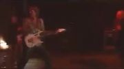 3اعجوبه روی استیج (Joe Satriani, Steve Vai,Yngwie Malmsteen)