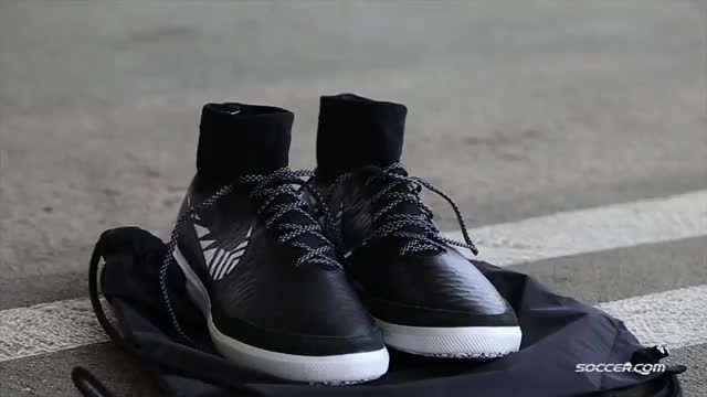 کفش فوتسال نایک مجیستا ایکس پراکسیمو استریت Nike Magist