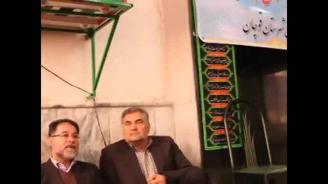 دانلود سخنرانی هادی شوشتری در همایش شوراهای اسلامی بخش