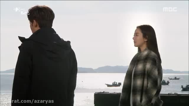 beautiful you ep14_1