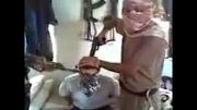 داعش..  بدترین شکنجه و کشتن اسیران +18