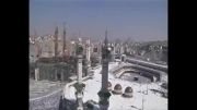 تخریب مسجد النبی به بهانه بازسازی