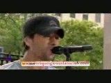 ENRIQUE IGLESIAS BE WITH YOU TODAY SHOW 2011