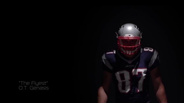 Madden NFL 16 | Official First Look Trailer