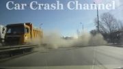 Подборка Аварий и ДТП (48) Car crash compilation 2014