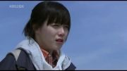 Boys Over Flowers23 Part9