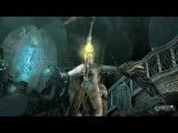 Dead Space 2 gameplay تریلر