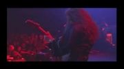 Yngwie malmsteen live at G3 2003
