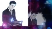 Super Junior M-SWING_Music Video