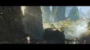World of Warcraft- Mists of Pandaria TV Spot #4