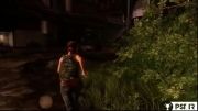 TLOU: Left Behind - Nobody&#039;s Perfect Trophy Guide