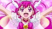 Cure Happy