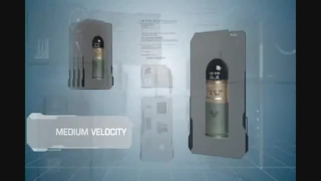 40mm Payload Solutions