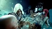 assassincreed iv 4 ;blackflag