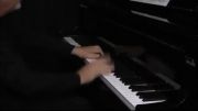 Carl Philipp Emanuel Bach W&uuml;rttemberg Sonatas Sonata in