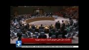 سوریه:1392/09/13:تمرکز بر محورهای جنوبی النبک-القلمون