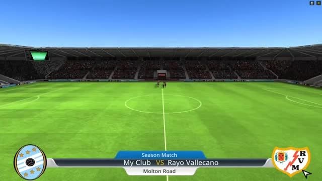 FIFA 16 Ultimate Team for Android - GamePlay Trailer HD