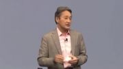 Watch Sony&#039;s CES 2015 press conference in 7 minutes