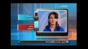 رودست خوردن بی بی سی فارسی