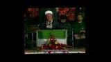 سخنرانی منتشر نشده هاشمی رفسنجانی در جمع فرماندهان سپاه بعد از پذیرش قطعنامه 598