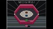 Mogwai-Master Card