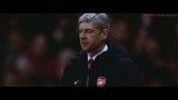 Arsenal 2013 - Believe
