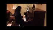 پیانیست جوان-هلیا ورشوساز-پلنگ صورتی(هنری مانچینی)